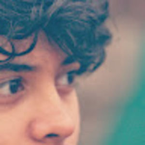 Meet your Posher, Manali